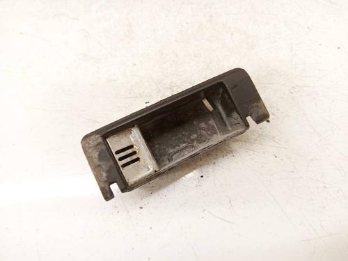 Ashtray AUDI A6 C5 (4B2, 4B4) 1.9 TDI | BP34742629I30 - Image 2