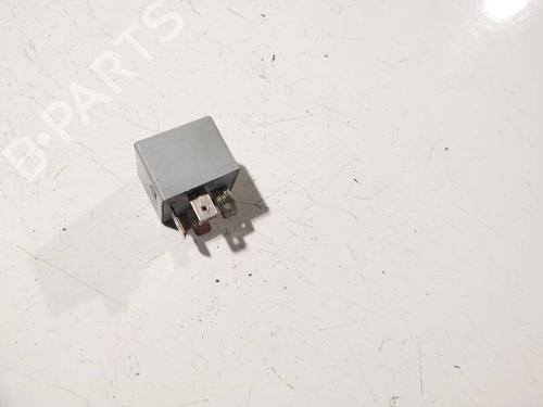 Electronic sensor AUDI A6 C5 (4B2, 4B4) 2.5 TDI | BP32560922M84 - Image 2