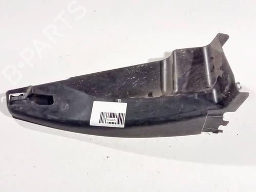 BP32617360O1 main image