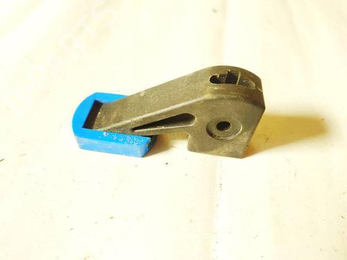 Used Support FORD TRANSIT CUSTOM V362 Bus (F3) 2.2 TDCi (125 hp) 32591300