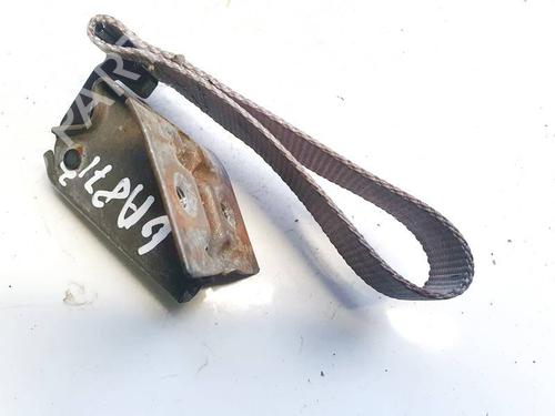 Electronic module FORD TRANSIT Van (FA_ _) 2.0 TDCi | BP35177253M83 - Image 2