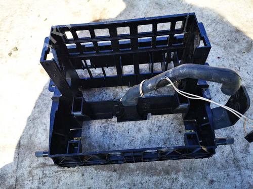 Support AUDI A4 B5 (8D2) 1.8 | BP32568356C155  - Image 6