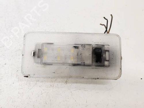 interior-roof-light-ford-transit-van-fa_-_-2006-2007-2008-2009-2010-2011-2012-2013-2014-35266220 main image