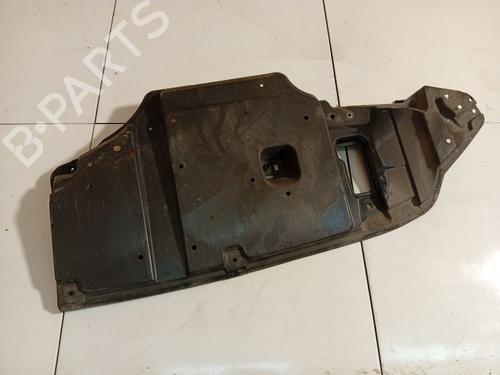 Used Underbody protection Underbody protection 34902885 34902885