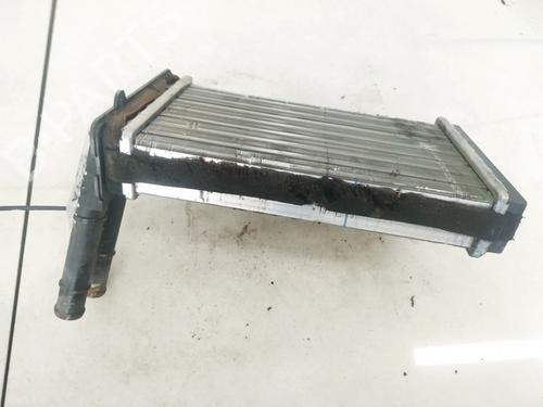 Heater matrix VW PASSAT B5 Variant (3B5) 1.9 TDI | BP35478126M63 - Image 3