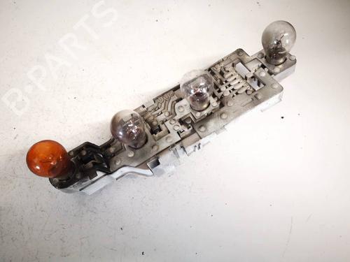 lamp-holder-bmw-3-touring-e46-1999-2000-2001-2002-2003-2004-2005-34893894 main image