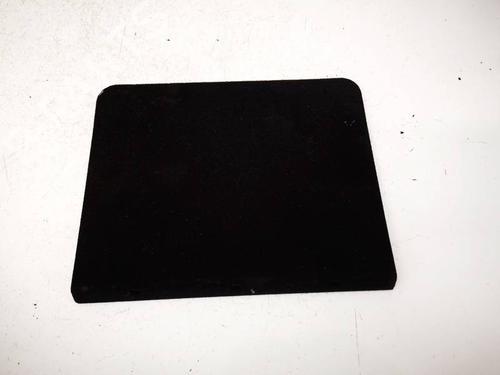 Used Boot lining Boot lining MERCEDES-BENZ S-CLASS (W221, V221) S 350 (221.056, 221.156) (272 hp) 39734304 39734304
