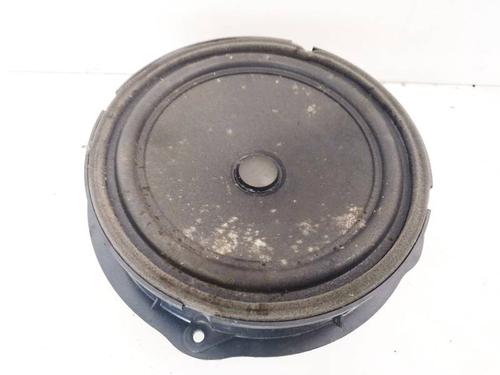 Used Speaker Speaker SUBARU IMPREZA Hatchback (GR, GH, G3) 2.5 AWD (310 hp) 34050014 34050014
