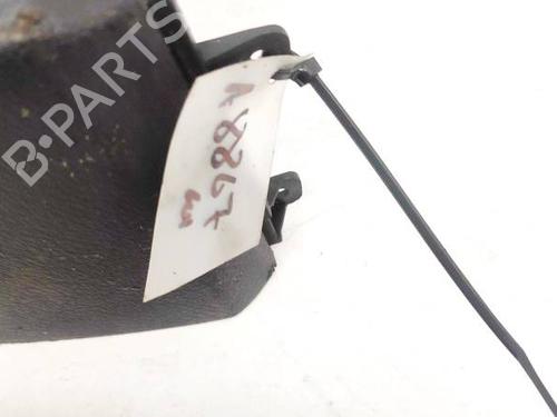 Air vent VW CRAFTER 30-35 Bus (2E_) 2.5 TDI | BP32933213I21 - Image 2