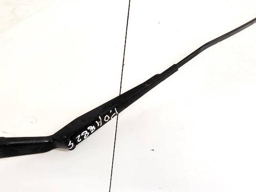 Vindspejlsviskerarm Vindspejlsviskerarm AUDI A3 (8L1) 1.9 TDI (90 hp) 32931848 32931848