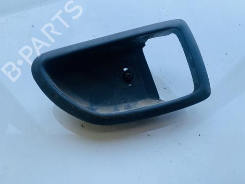 other-kia-sorento-i-jc-2002-2003-2004-2005-2006-2007-2008-2009-2010-2011-35519264 main image