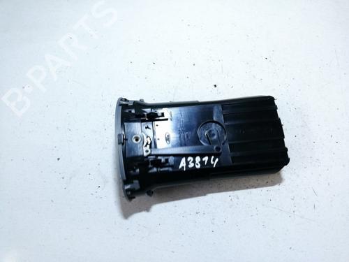 air-vent-ford-focus-ii-da_-hcp-dp-2004-2005-2006-2007-2008-2009-2010-2011-2012-2013-33510880 main image