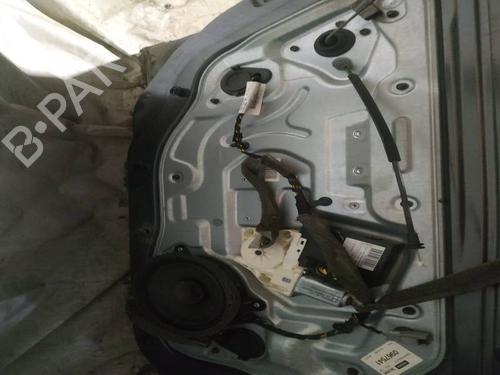 Used Front left window mechanism Front left window mechanism 35273290 35273290