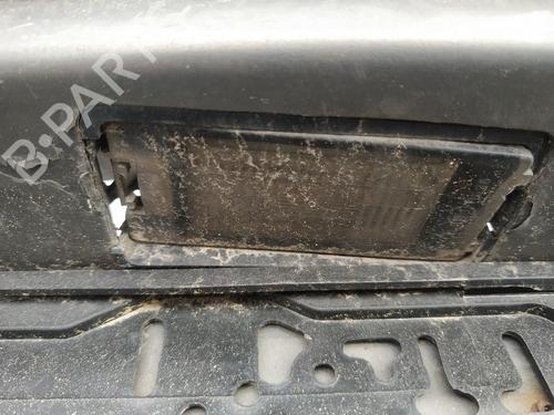 licence-plate-light-seat-altea-5p1-2004-2005-2006-2007-2008-2009-2010-2011-2012-2013-2014-2015-35421197 main image