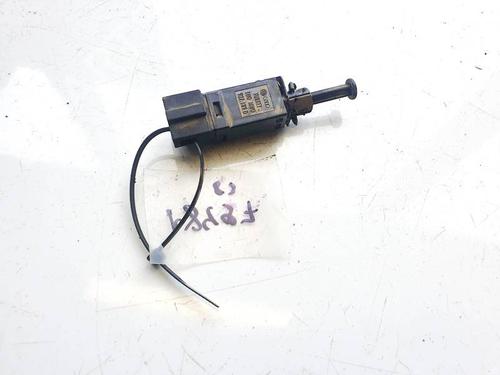 Módulo eletrónico Módulo eletrónico 35089934 35089934