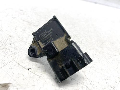 Electronic module NISSAN NOTE (E11, NE11) 1.4 | BP35080795M83 - Image 3