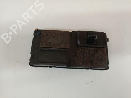 Electronic module PEUGEOT 407 (6D_) 2.7 HDi (6DUHZJ, 6DUHZF) | BP39483540M83 - Image 3
