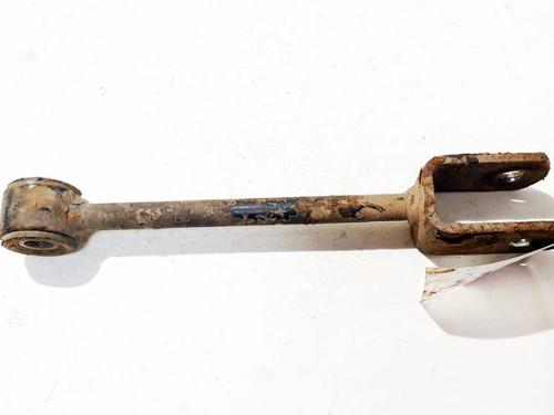 Used Engine mount Engine mount MERCEDES-BENZ SPRINTER 5-t Platform/Chassis (B906) 511 CDI (906.153, 906.155, 906.253, 906.255) (109 hp) 32621247 32621247