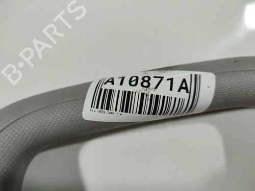 handtag-i-tag-kia-ceed-hatchback-ed-2006-2007-2008-2009-2010-2011-2012-34914687 main image