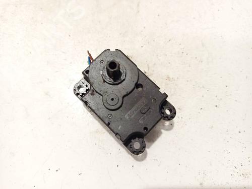 Electronic module OPEL ASTRA K (B16) 1.4 Turbo (68) | BP32563676M83  - Image 5