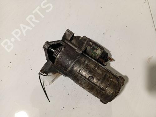 Used Starter Starter 39232030 39232030