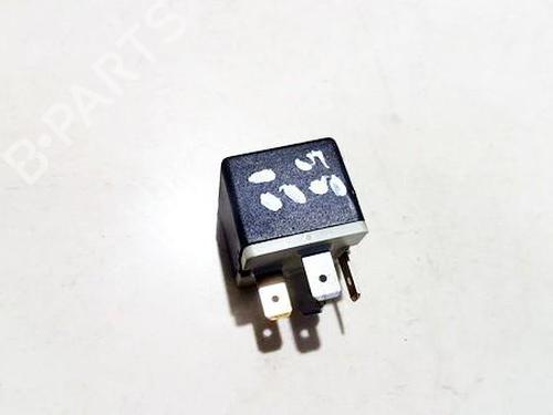 Used Other Other CHRYSLER VOYAGER / GRAND VOYAGER III (GS_, NS_) 2.5 TD (116 hp) 33526837 33526837