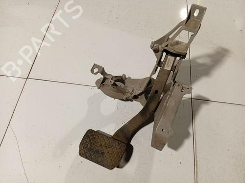 Used Pedal Pedal 34907018 34907018