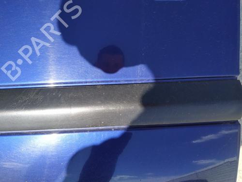 Dørliste NISSAN ALMERA II Hatchback (N16) 1.5 dCi | BP35517603C150 - Image 2