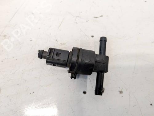 Used Electronic sensor Electronic sensor 36824655 36824655