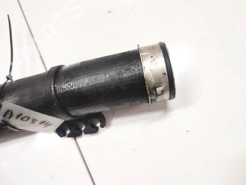 Pipe VW PASSAT B6 (3C2) 1.9 TDI | BP32573449M125 