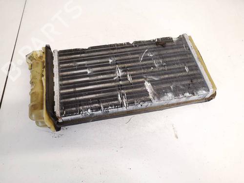 Used Heater matrix Heater matrix FIAT BRAVA (182_) 1.6 16V (182.BH) (90 hp) 35109137 35109137