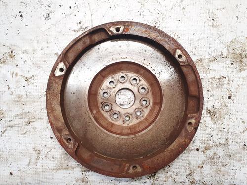 Used Flywheel Flywheel 35482383 35482383