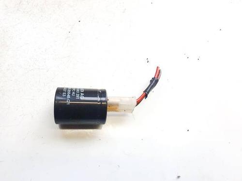 Electronic sensor AUDI A6 C6 (4F2) 3.0 TDI quattro | BP40486290M84 - Image 2
