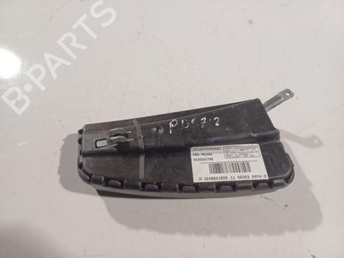 Used Other Other MERCEDES-BENZ R-CLASS (W251, V251) R 320 CDI 4-matic (251.022, 251.122) (224 hp) 32563287 32563287