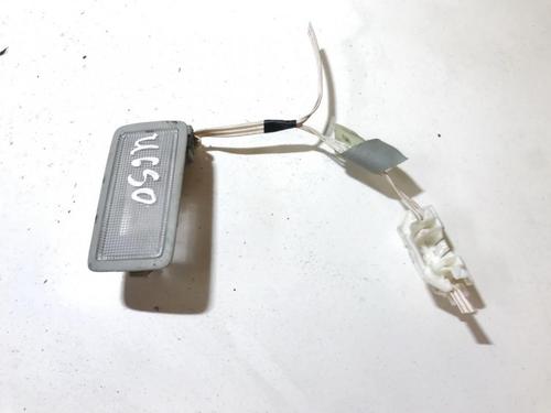 interior-roof-light-toyota-auris-_e15_-2006-2007-2008-2009-2010-2011-2012-2013-35844931 main image