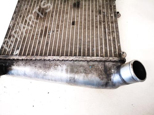 Intercooler TOYOTA RAV 4 II (_A2_) 2.0 D 4WD (CLA20_, CLA21_, CLA20R, CLA21R) | BP35504519M30 - Image 2