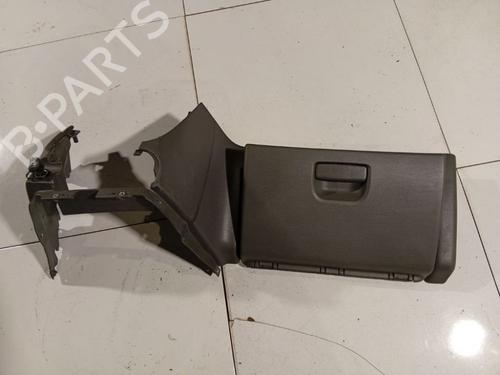 Handskerum Handskerum CHRYSLER VOYAGER IV (RG, RS) 2.8 CRD (150 hp) 34761198 34761198