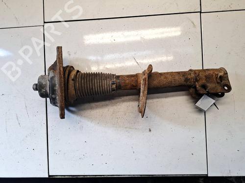 Used Right front shock absorber Right front shock absorber CITROËN C8 (EA_, EB_) 2.2 HDi (128 hp) 36546175 36546175