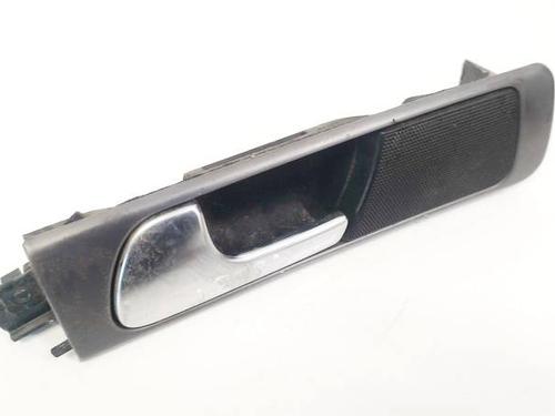 Used Rear left interior door handle Rear left interior door handle 35062475 35062475