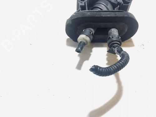 Clutch slave cylinder AUDI A4 B6 Avant (8E5) 2.5 TDI | BP35605635M113 - Image 3