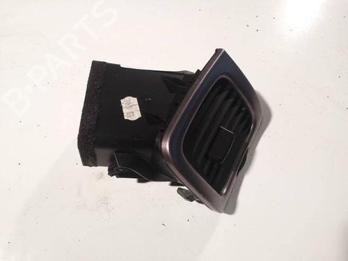 luftventilen-peugeot-607-9d-9u-2000-32595888 main image