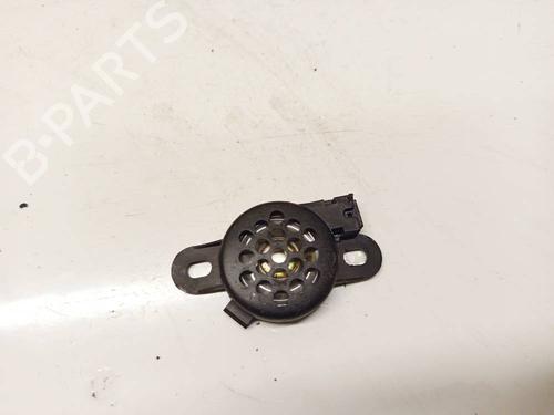 Used Speaker AUDI A6 C6 (4F2) 2.7 TDI (180 hp) 32534486