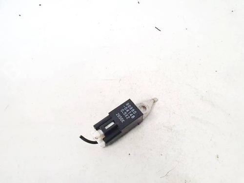 Used Other Other TOYOTA YARIS (_P9_) 1.0 VVT-i (KSP90_, KSP90R) (69 hp) 32924291 32924291