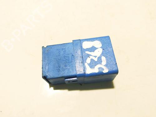 andre-nissan-pathfinder-iii-r51-2005-33107854 main image