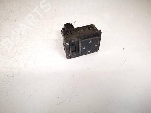 Used Mirror switch Mirror switch 35166833 35166833