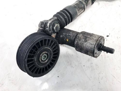 Pulley SEAT LEON (1M1) 1.9 TDI | BP34883474M122 - Image 2