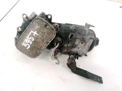 BP35412852O1 main image
