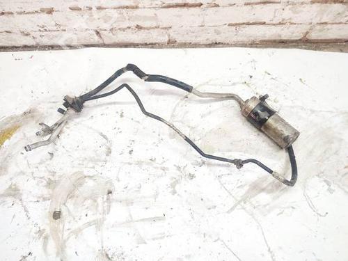 ac-pipe-skoda-superb-i-3u4-2001-2002-2003-2004-2005-2006-2007-2008-32587623 main image