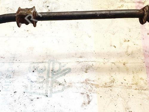 Used Anti roll bar Anti roll bar SUZUKI GRAND VITARA I (FT, HT) 2.7 (JA 627) (184 hp) 35453795 35453795