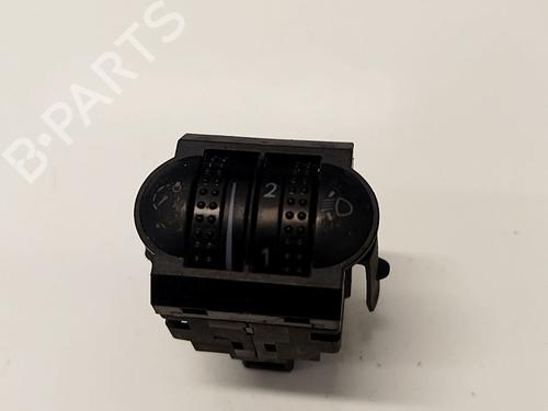 Used Switch Switch AUDI A6 C5 (4B2, 4B4) 2.5 TDI (150 hp) 34768743 34768743